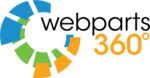 Webparts360 Image