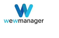 wewmanager Image