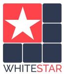 WhiteStar Grid Image