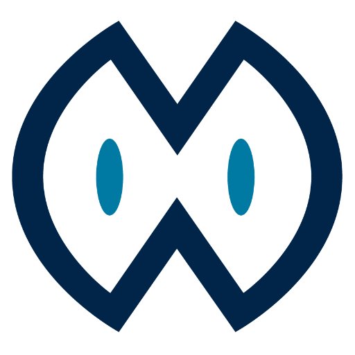 Wildmoka Image