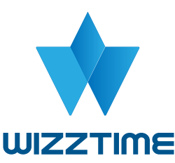 WizzTime Image