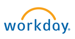 Workday Financial Management Image