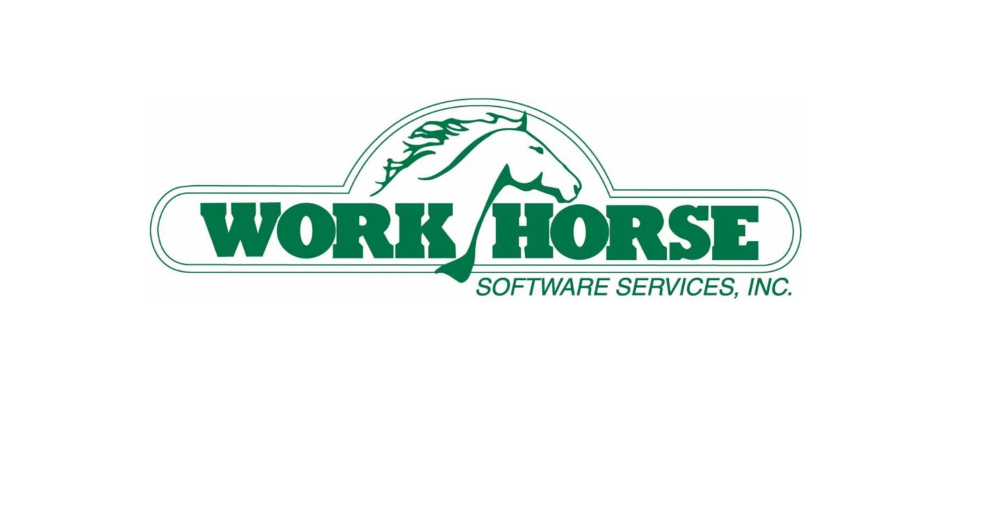 Workhorse Utility Billing Image