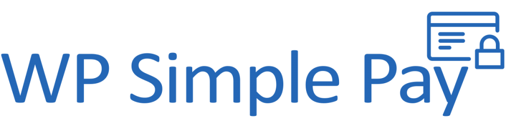 WP Simple Pay Image