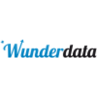 Wunderdata Image