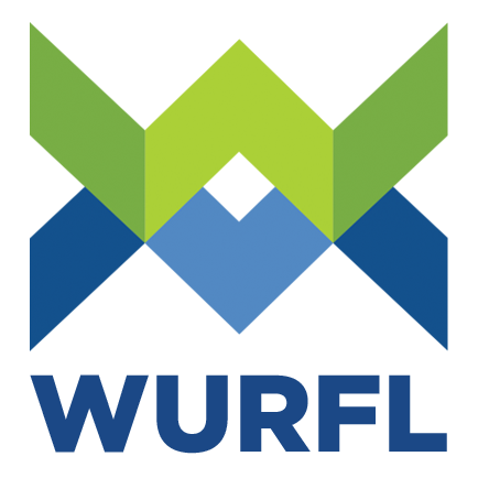 WURFL Image