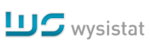 Wysistat Image