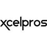 XcelPros BI Image