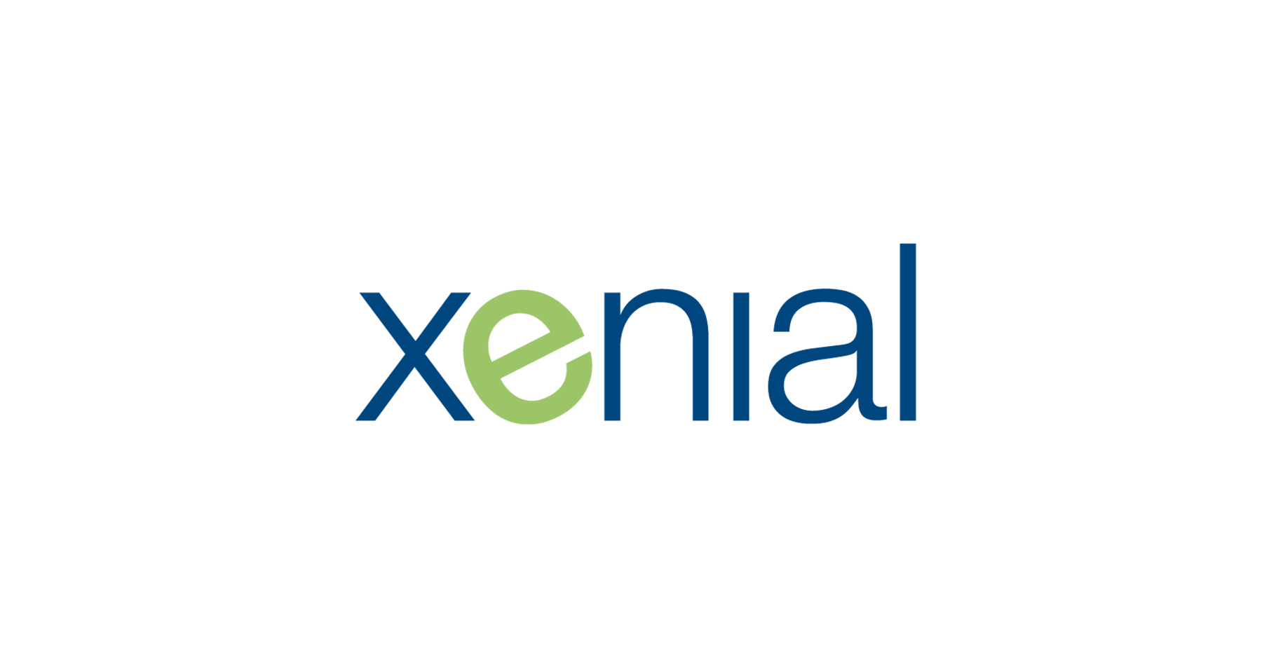 Xenial Image