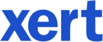 Xert Precision Suite Image