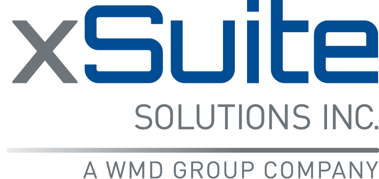 xSuite Image