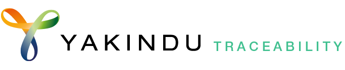YAKINDU Traceability Image
