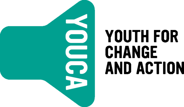 Youca Image