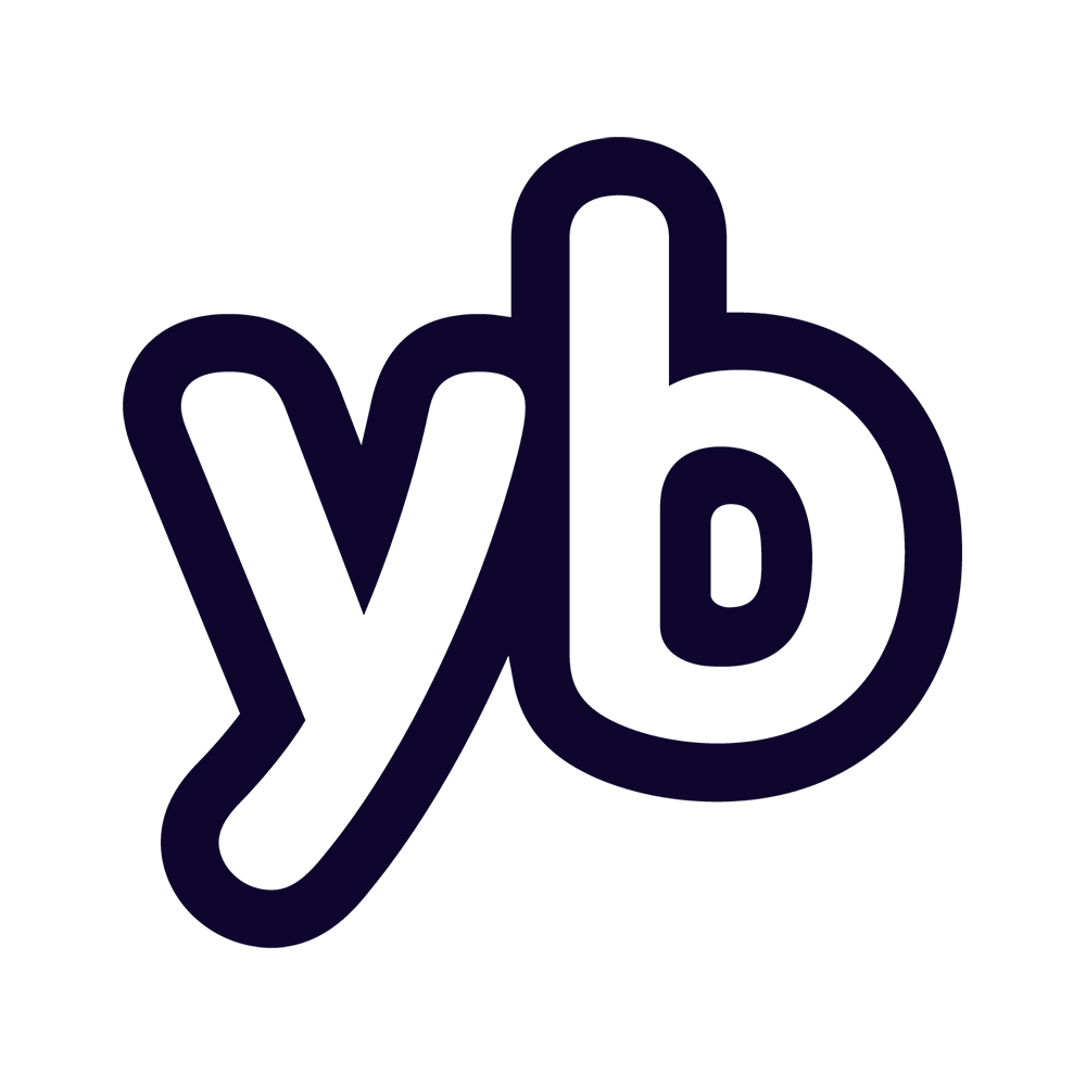 Yourbill Image
