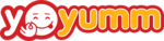 YoYumm Image