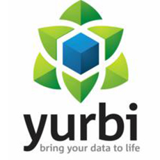 Yurbi Image