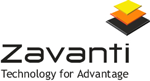 Zavanti CRM Image