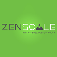 Zenscale Image