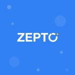 Zepto Image