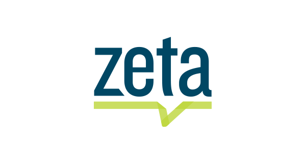 ZetaHub Image