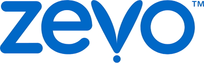 ZEVO Image