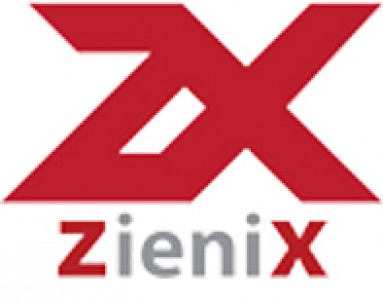 Zienix Image