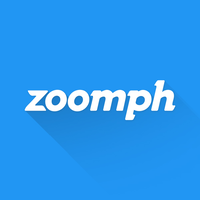 Zoomph Image