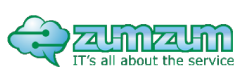 Zumzum Financials Image