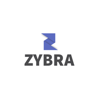 Zybra - GST Accounting Software Image