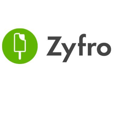 ZYFRO Image