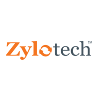 Zylotech Image