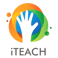 ITeach School - Pune Image