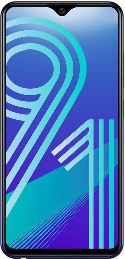 Vivo Y91 3GB Image