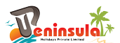 Peninsula Holidays - Chennai Image