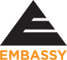 Embassy International Riding School - Bangalore Image