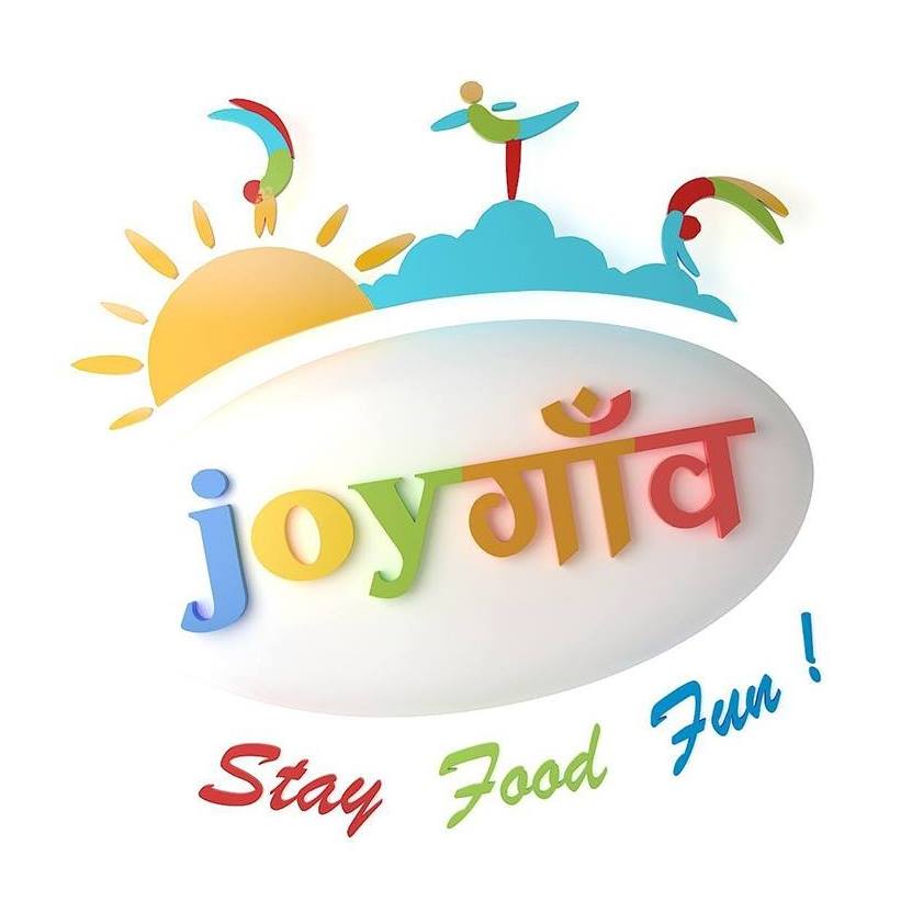 Joygaon Adventure Park - Jhajjar Image