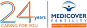 Medicover Fertility Clinic - Hyderabad Image