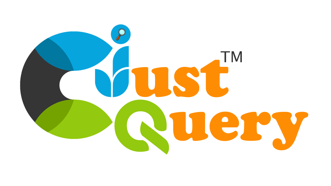 Justquery Image