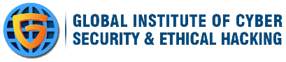 Global Institute of Cyber Security & Ethical Hacking Image