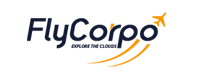 Flycorpo Image