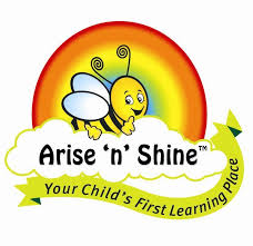 Arise 'N' Shine International - Valasaravakkam - Chennai Image