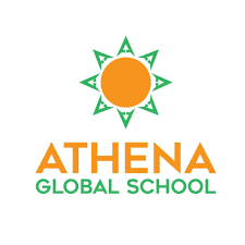 Athena Global School - Semmancheri - Chennai Image