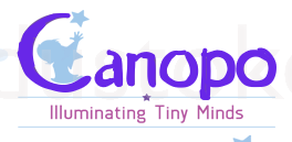 Canopo International School - Mylapore - Chennai Image