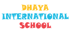 Dhaya International School - Velachery - Chennai Image