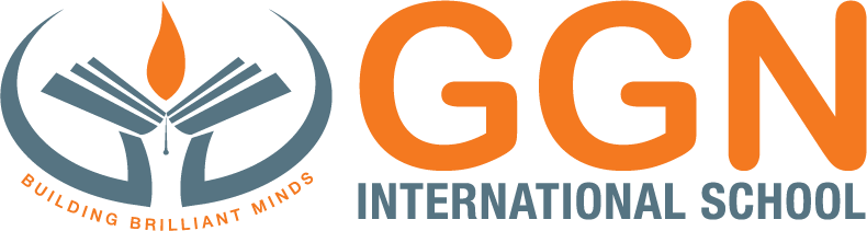 Ggn International School - Chromepet - Chennai Image
