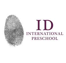 Id International Preschool - Pallavaram - Chennai Image