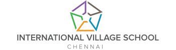 International Village School - Sholinganallur - Chennai Image