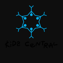Kids Central - Kotturpuram - Chennai Image
