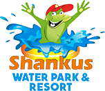 Shankus Water Park and Resort - Mehsana Image