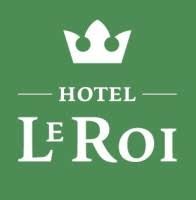 Hotel Le Roi - Haridwar Image